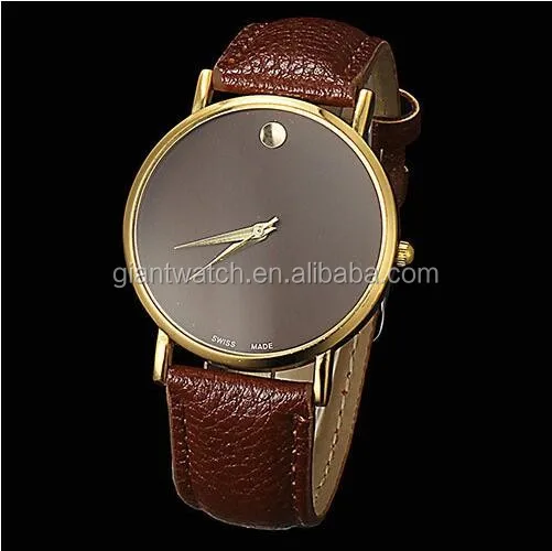 Private Label lady watch Stainless Steel back Watch saphire glass Automatic Mechanical Luxury Watch 3atm water resistant