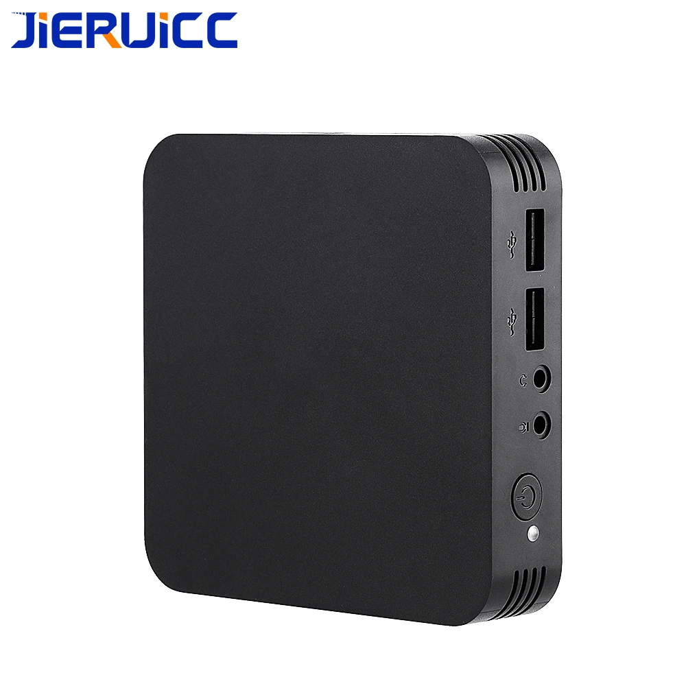 Поддержка нескольких протоколов, тонкий ЦП cliet G5 с четырехъядерным процессором 2,0 ГГц, 5USB-порт. VGA. Поддержка форматов pcoip, Протокола citrix HDX