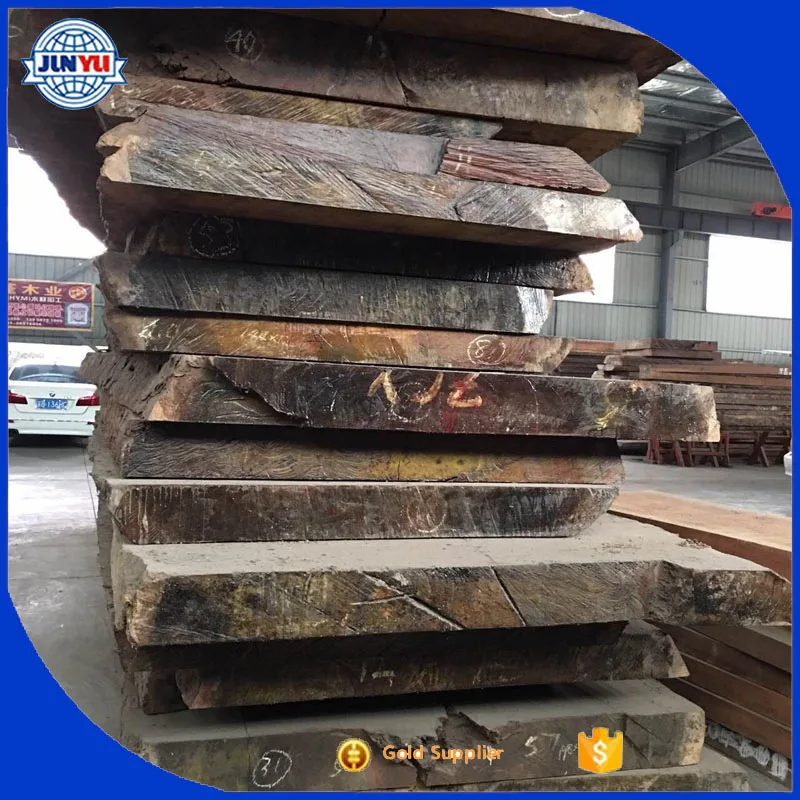 
High quality 1.5 meter width rosewood board 