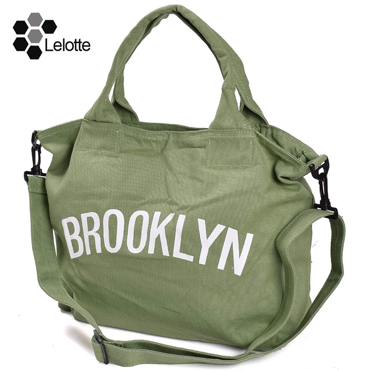 
Casual mini messenger bag women mexican handbags designers metal labels for handbag 