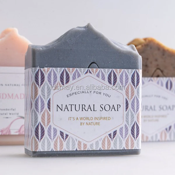 
 Лучшее бактерицидное мыло, изготовленное историческим производителем с 1958 года  