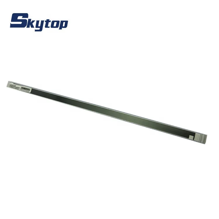 Новый оригинальный керамический нагревательный элемент IR2016 для Canon IR 2016/2018/2022/2030