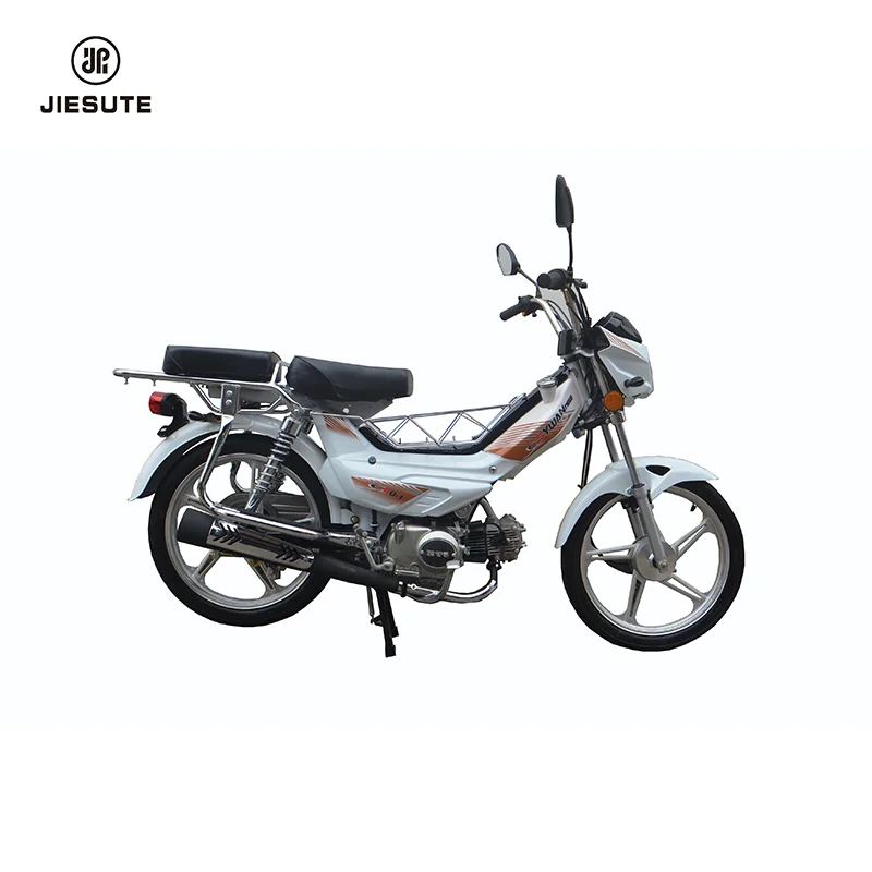 125cc motorcycle 125cc bike 110cc pocket bike