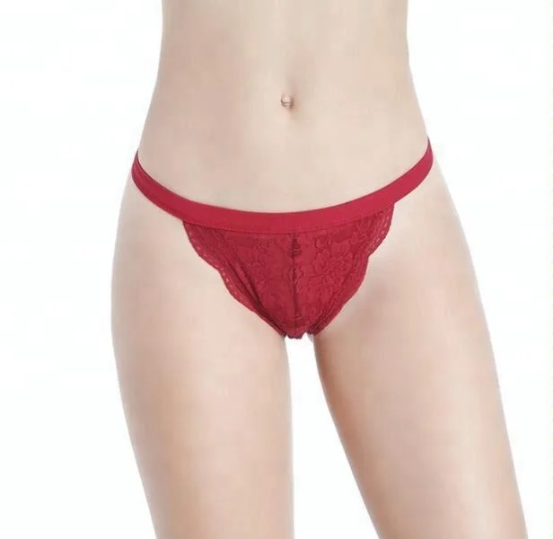 Japan Hot Sex Girl Photo Lingerie sexy hot transparent