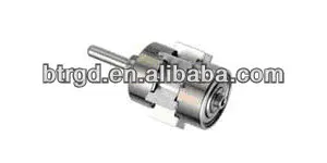 
dental handpiece/cartridge/monoblock spindle dental hand piece dental repair tool 