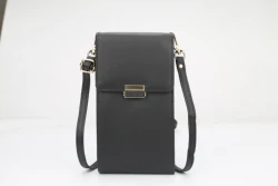 Women clutch wallet baellerry women wallet wholesale