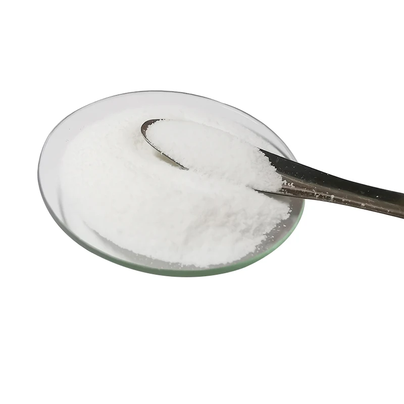 
White powder Light UV Stabilizer 770 for inks 