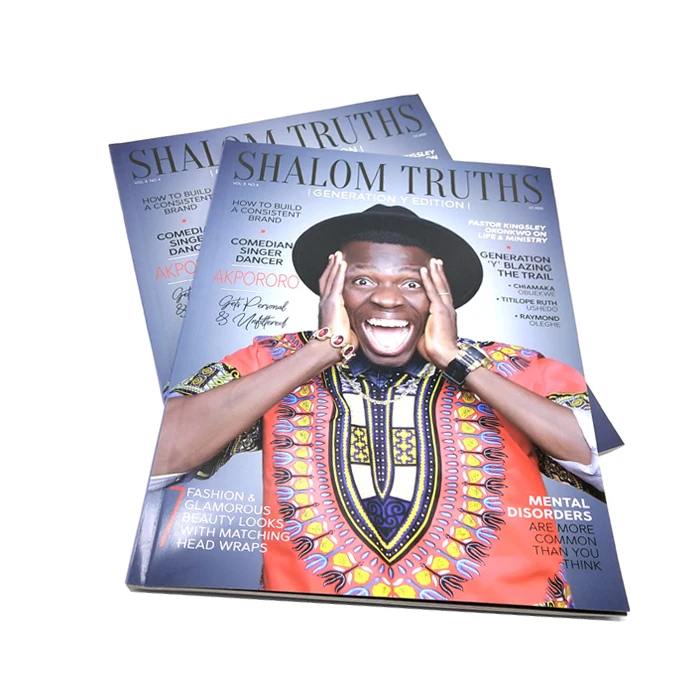 Печатный пресс lowrider для подписки на магазин