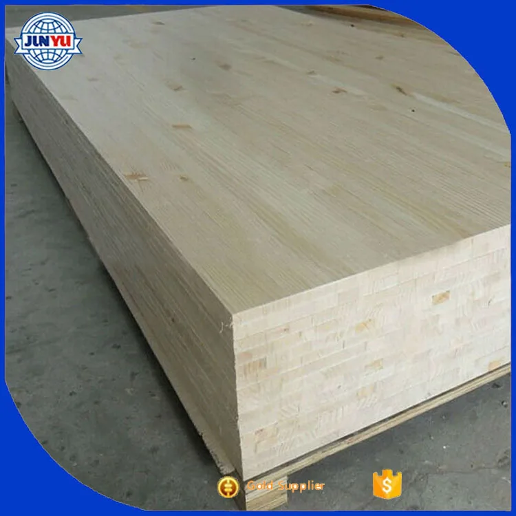 Доска для пальцев/доска для пальцев