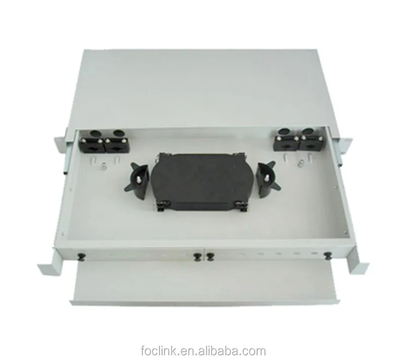 Fiber Optic main Distribution Frame DDF Digital Distribution Frame