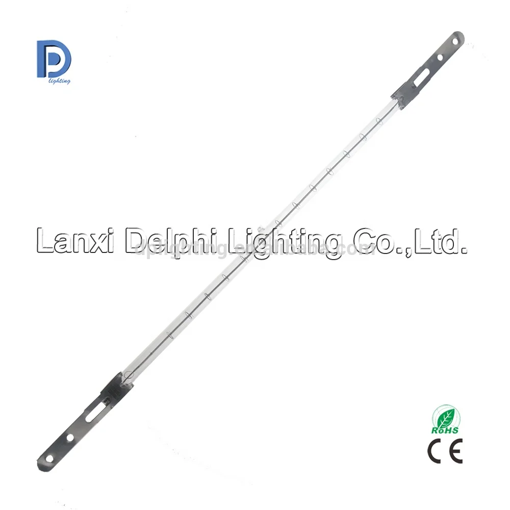 Infrared lamp heating heater lamp 13195X