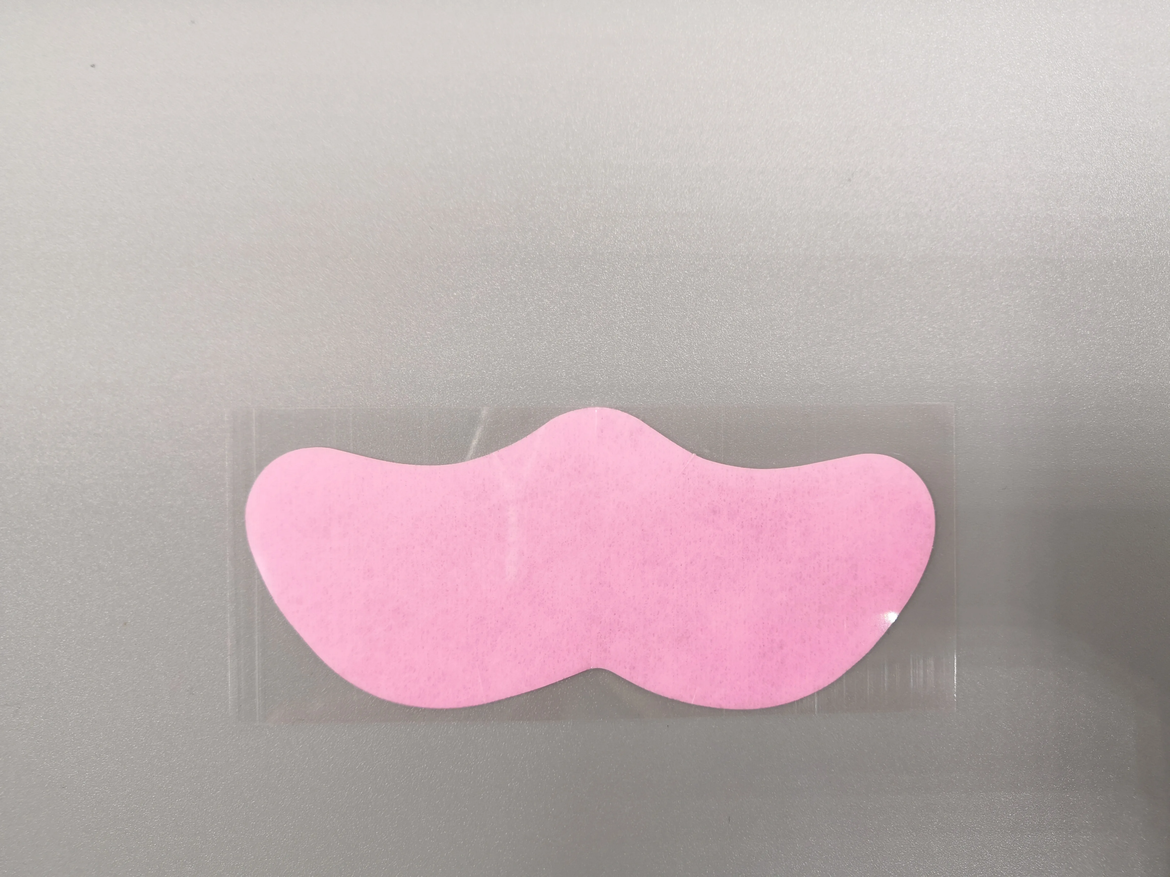 Private Label Cosmetic Nose Pore Strips Removes Blackheads Professional Safe Treatment