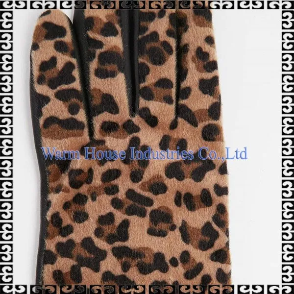 2015 горячая распродажа на заказ кожаные перчатки швейные машины для дам