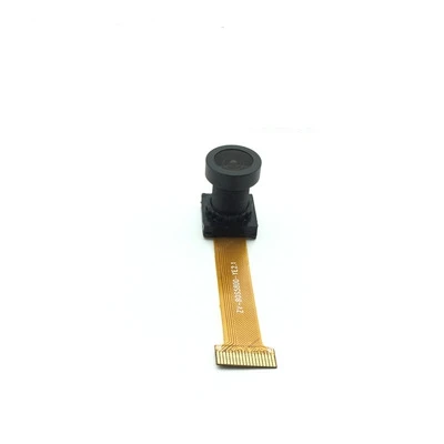 IMX179 MIPI 4K модуль камеры HD 1080p 8 Мп модуль воздушной камеры дрона