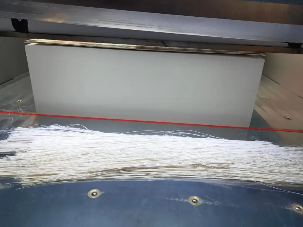 68cm Automatic Paper A4 Size Sheeting Machinery Polar Cutter (QZYK680DL-10)