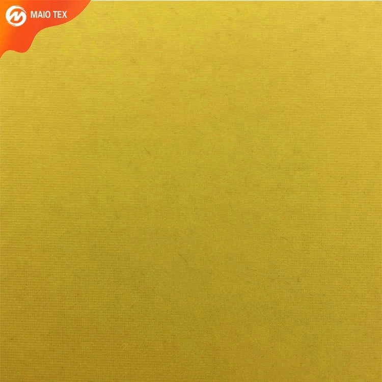 full dull 85 nylon 15 Spandex Stretch Swimsuit Fabric for swimwear