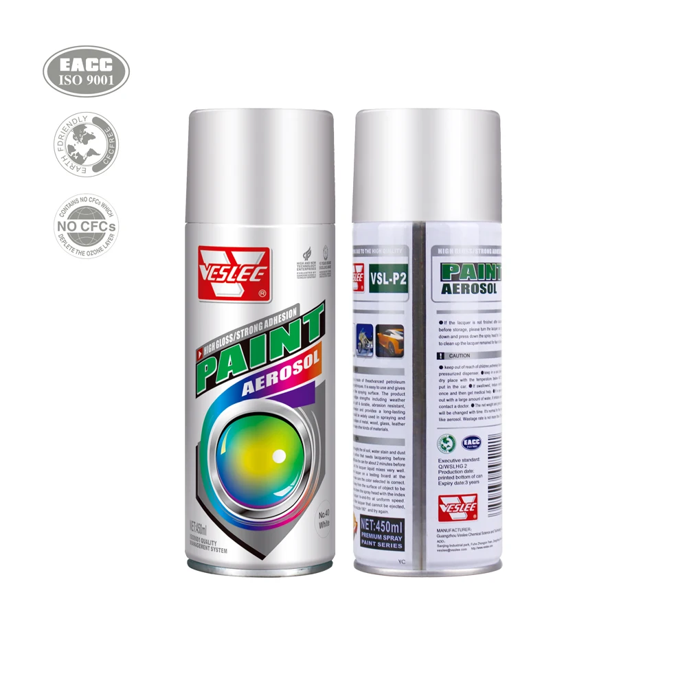 Предотвращает ржавчину, восстанавливает покрытие, защитный аэрозольный распылитель краски