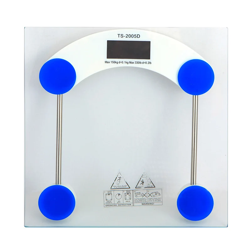 
Calibrate Digital Bathroom Scale Bathroom Scale Electronics Bathroom Weighing Scale 