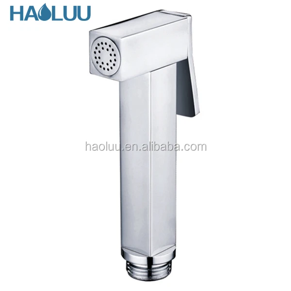 
HL56301H Toilet Portable Hand Held Muslim Shower Shattaf  (60051221719)