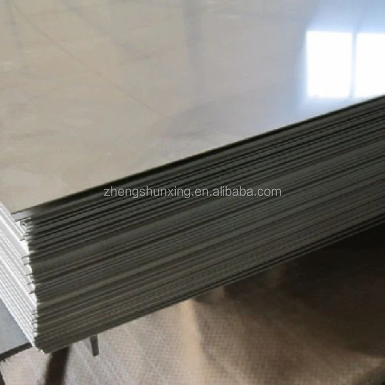 304 color coated stainless steel sheet for decoration