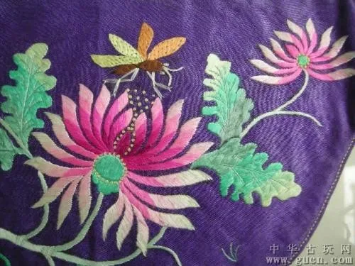 computer embroidery machine price in sri lanka