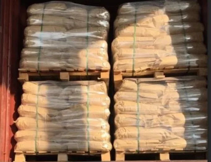 
avicel ph 101 (cellulose microcrystalline) /cellulose microcrystalline 102 /microcrystalline cellulose avicel ph 102 