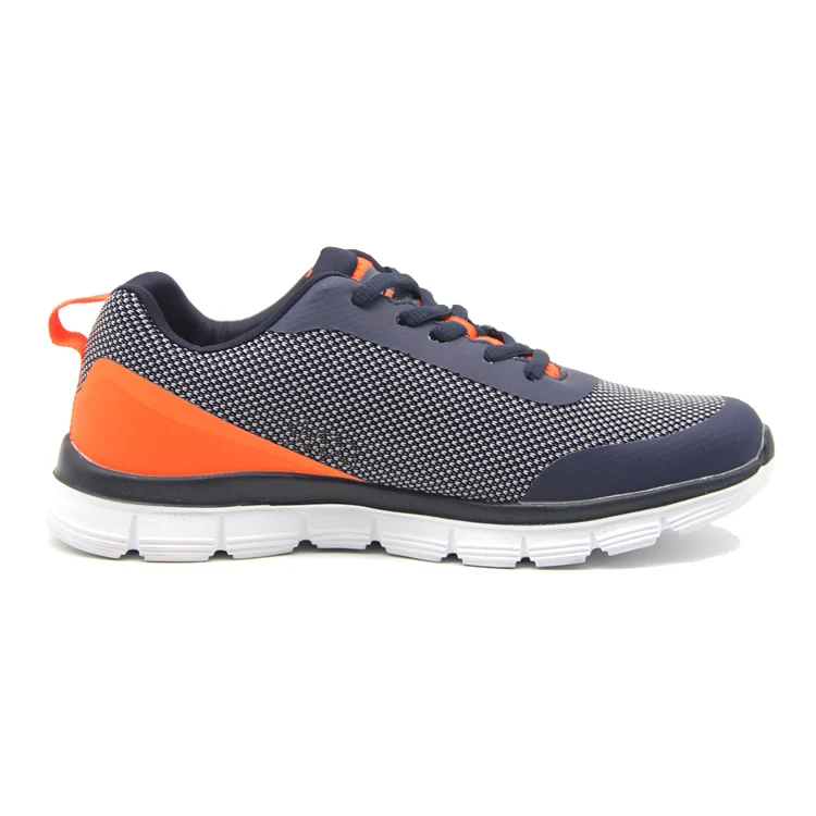 Wholesale manufacturer custom logo tenis deport sporty shoes women running sneakers for women