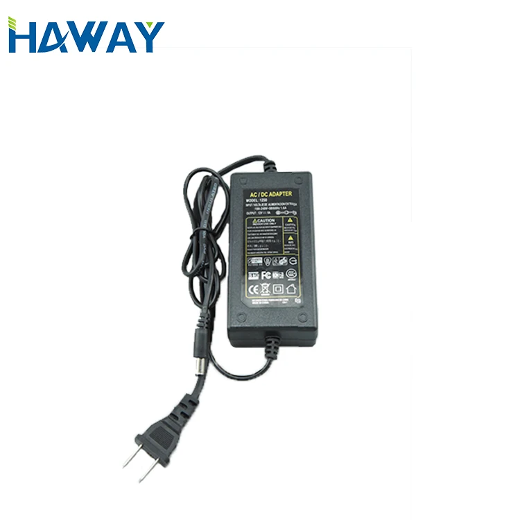 Chinese supplier SMD5630 SMD5050 24V SMD2835 black light uv strip led light strip