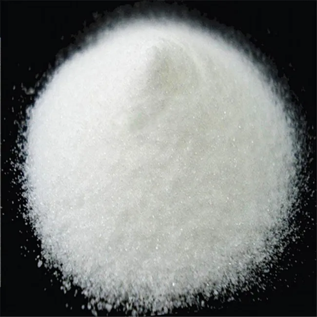 wholesale Borax 95%,99.5%min powder in bulk