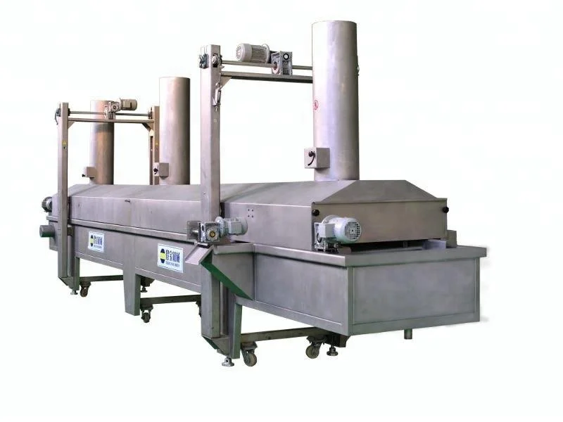 kfc chicken frying machine - Henny Penny Fried Chicken Machine - kfc equipment