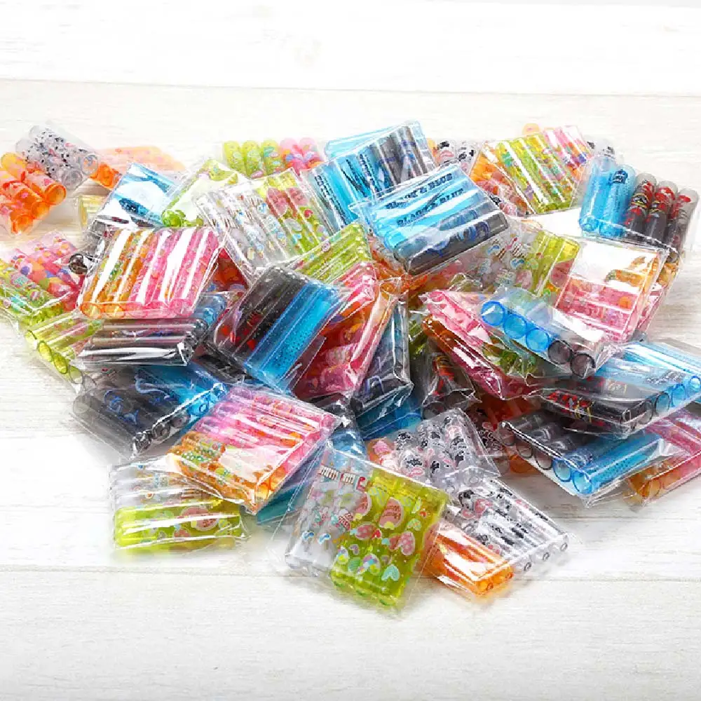 Pencil Topper Pencil Cap Cheap Soft Rubber , Rubber Customized Custom Made JP051382 Standard 5000pcs CN;FUJ SOUNDY