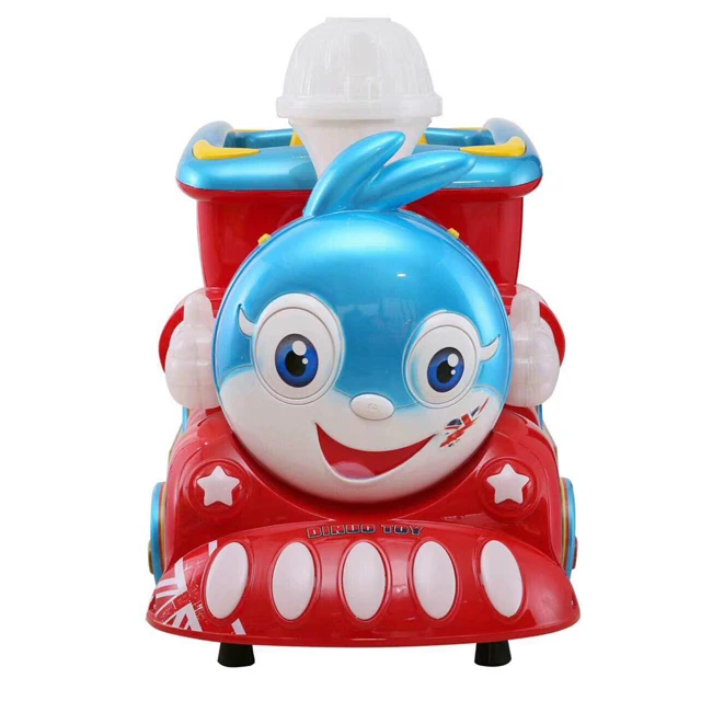 blue thomas amusement park train, locomotive amusement park train rides, good sale amusement park trains for sale