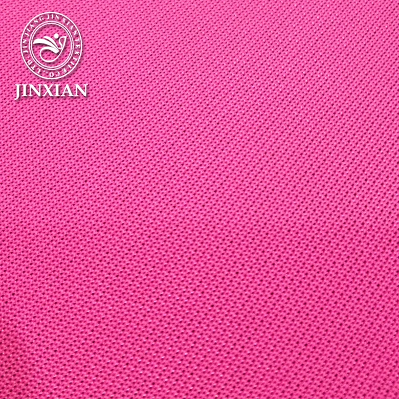 
polyester metallic mesh fabric glitter mesh, breathable mesh fabric for shoes with oeko-tex 