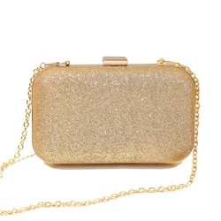 Bling Wedding Dinner Party Fashion bags women clutch bags evening