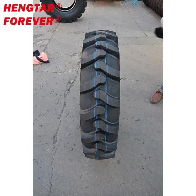 R1 6 00-12 сельскохозяйственная