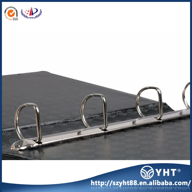 Бесплатные образцы, коллекционный Альбом для монет с прозрачными 4 страницами для 36 монет