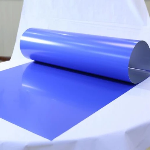 
Hot sale thermal ctp plate 