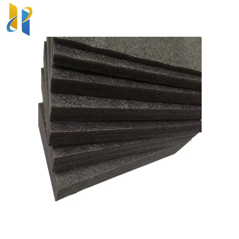 Hot Selling Customized EPE Foam packing material