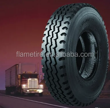 Chinese brand truck tyre 16-20 inch high quality cheap price TBR tyre 1100R20 1000R20 900R20 8.25R20 8.25R16 7.50R16 6 7.00R16