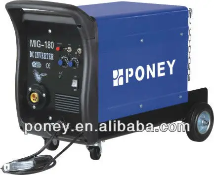 DC mosfet mig сварочный аппарат cd-Инверторные столбы для сварки tig ac cd