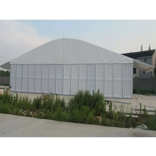 Новые марка 2017 высокое качество свадебный шатер кондиционер С самым Лучшим Качеством