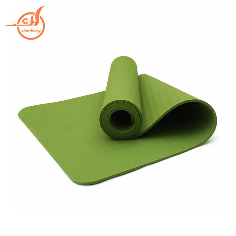 
Exercise Fitness China wholesale yoga mat accessories 