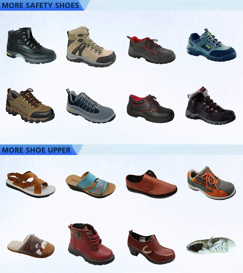 New PU Shoe Sole Mould