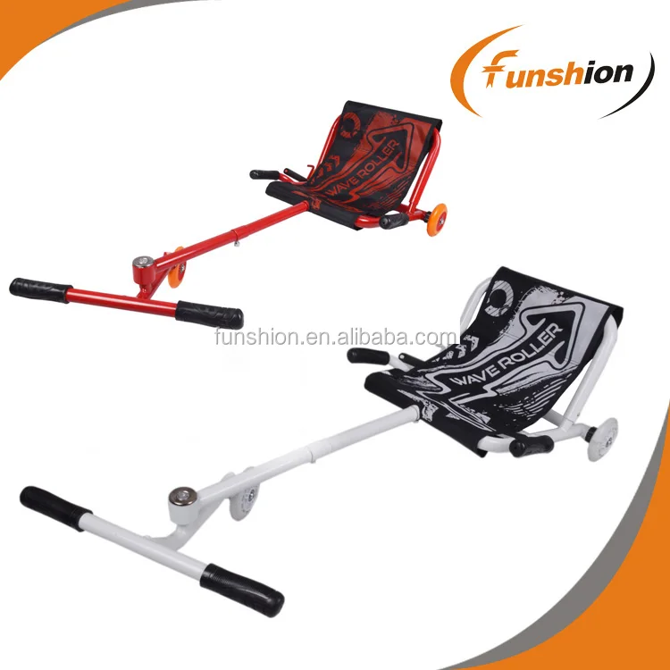 China manufacturer swing roller,ezy roller swing scooter,three wheel toy car with poam cushion