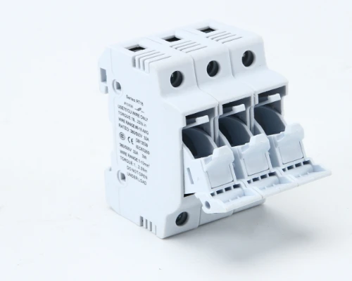 RT18-32 Cartridge Fuse Holder