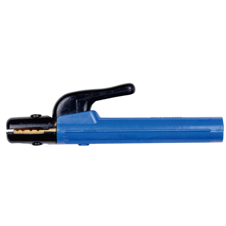 Holland type electrode holder 300A (3w5051)