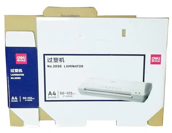 
Multiple paper material white cardboard, kraft, corrugated box cake box 