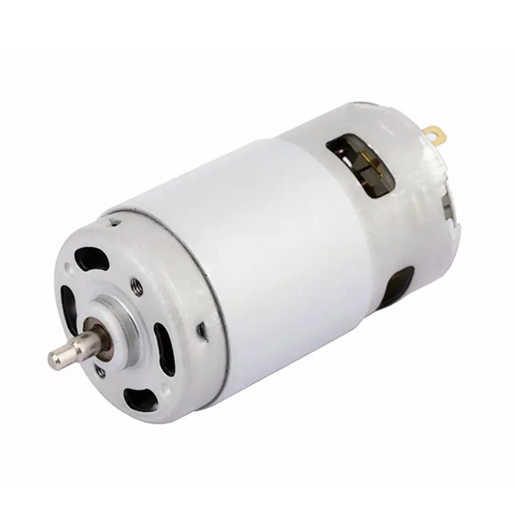 
230v dc bush micro motor for Stick Blender (RS 7912SH)  (60411953851)