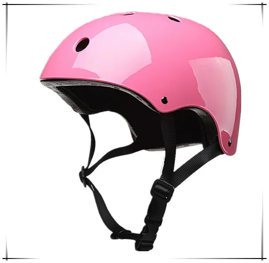 Antique water sports helmets, custom diving helmet