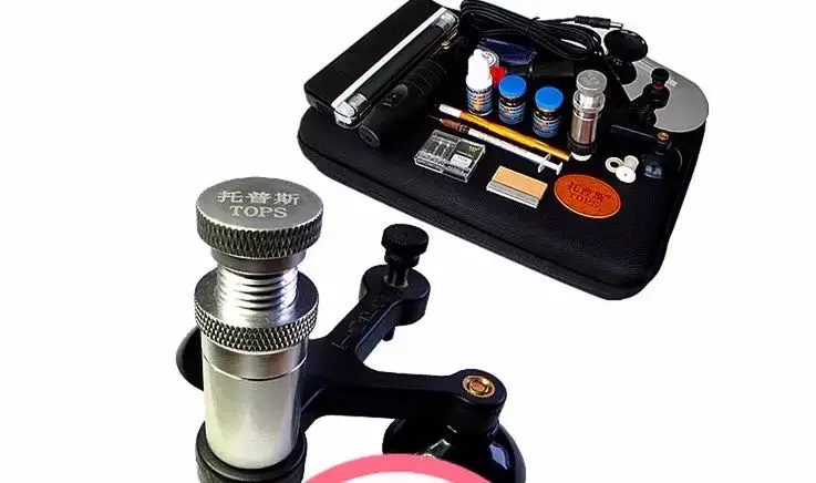 Car Window Repair Tool Windshield Repair  Kit Repair Windshield